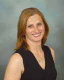 Marina Cosgrove