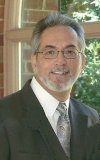 Frederick B Clapp
