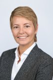 Karin  Berger