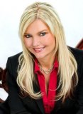 Dana F Hall-Bradley