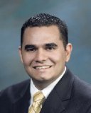 Julian A Perez
