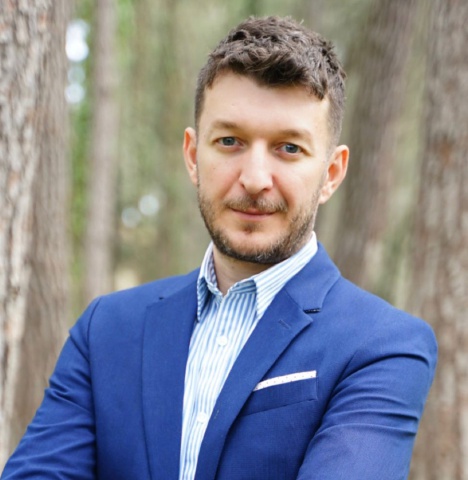 Ozan  Hosgor