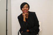 Karla D Thompson