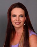 Stephanie L Jordan PA