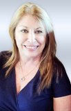 Kathleen M Hatfield