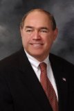 Donald Bogue