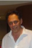Walter  Faerman