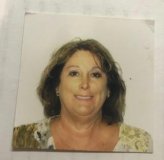 Jeannie M Spini