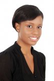 Cassandra L Gaither