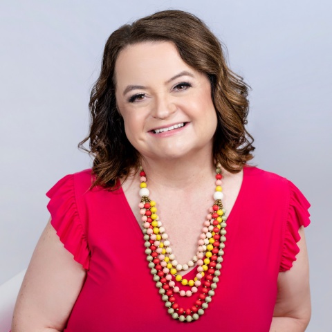 Tonya  Lockamy
