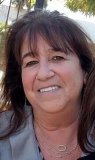 Darlene M Cetola