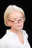 Patricia G Towle