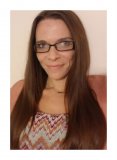 Stephanie Shedd Valle