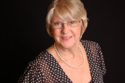 Bonnie H Mott