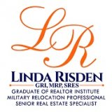 Linda K Risden