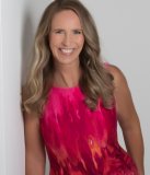 Kirsten S Prizzi