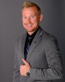 Jeremy Glass