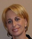 Tamara J Herz
