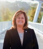 Debbie L Kirkland