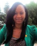 Chakeetha J Morrison-Sampson