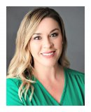 Lauren K Gallo