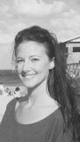 Cyndie  Kadoche Berliant