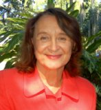 Arlene  Schimkat