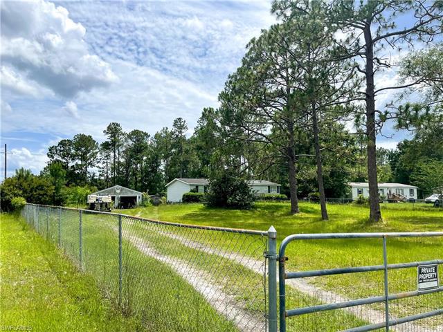2574 Russell Rd, Green Cove Springs, Fl 32043