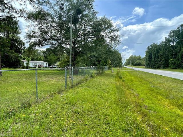 2574 Russell Rd, Green Cove Springs, Fl 32043