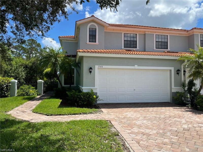 #252 Most Expensive Home in Naples Florida Listed For Sale: 15418 Summit Place CIR   Naples, FL 34119