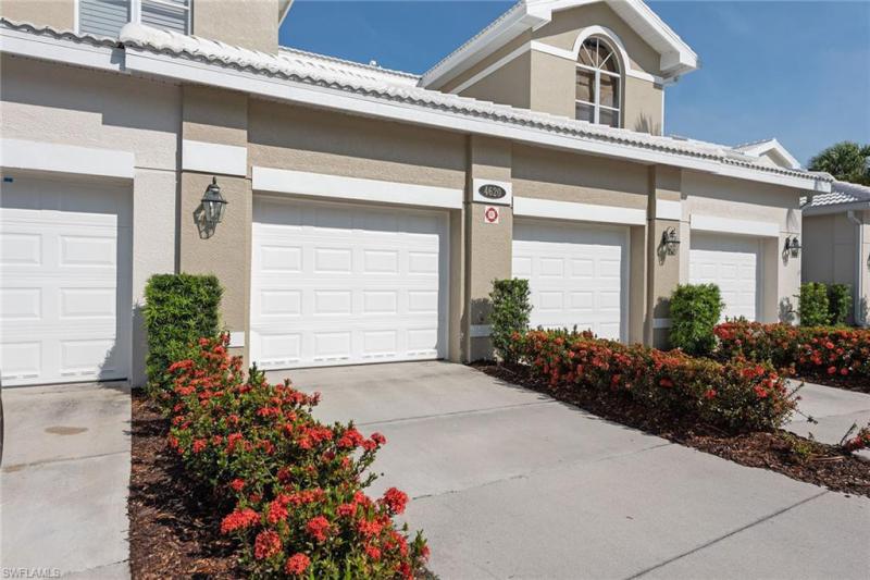 #238 Most Expensive Home in Naples Florida Listed For Sale: 4620 Hawks Nest DR  202 Naples, FL 34114