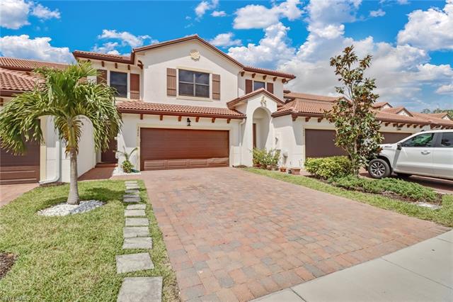 #269 Most Expensive Home in Naples Florida Listed For Sale: 7860 Bristol CIR   Naples, FL 34120