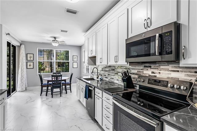#232 Most Expensive Home in Naples Florida Listed For Sale: 8310 Big Acorn CIR  1002 Naples, FL 34119