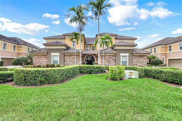 #144 Most Expensive Home in Naples Florida Listed For Sale: 9525 Ironstone TER  202 Naples, FL 34120