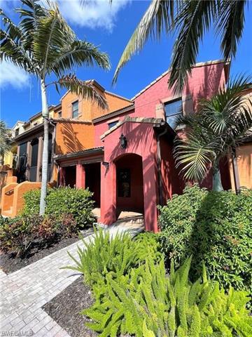 #246 Most Expensive Home in Naples Florida Listed For Sale: 9065 Albion LN N 4906 Naples, FL 34113