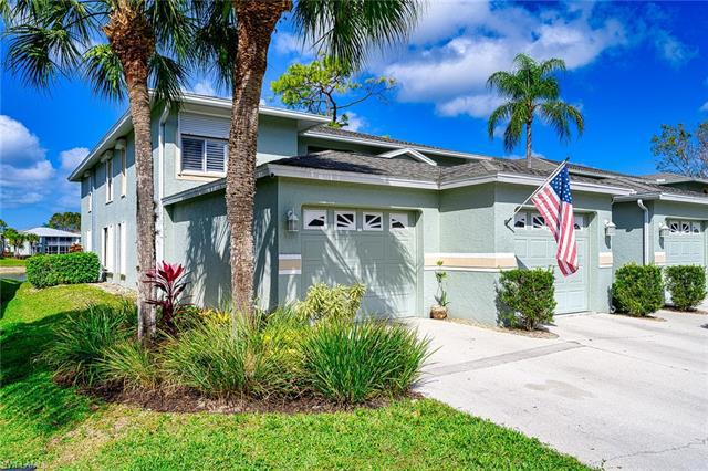 For Sale in NEW WATERFORD Naples FL