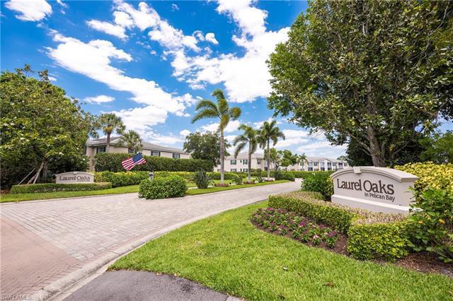 #146 Most Expensive Home in Naples Florida Listed For Sale: 829 Tanbark DR  202 Naples, FL 34108