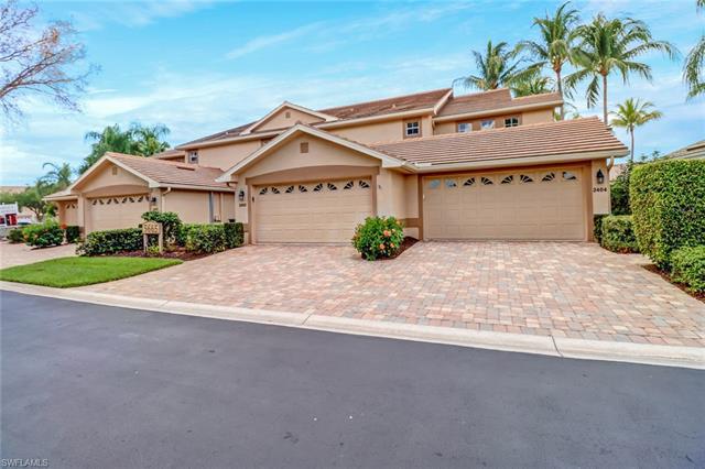 #213 Most Expensive Home in Naples Florida Listed For Sale: 5665 Heron LN  2404 Naples, FL 34110