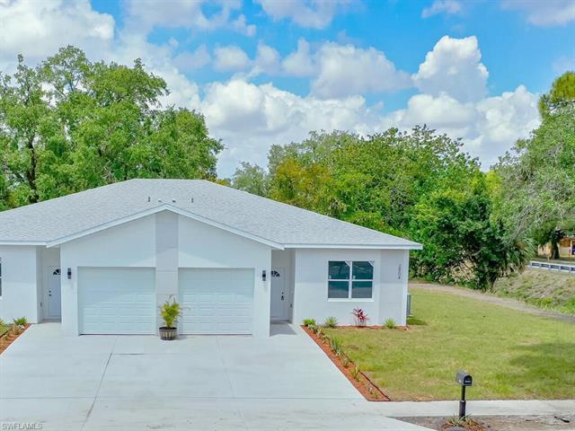 2804 280 Central Ave, Fort Myers, Fl 33901