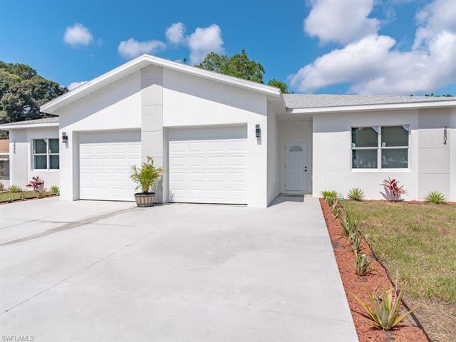 2804 280 Central Ave, Fort Myers, Fl 33901