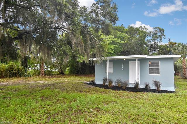 For Sale in HILLCREST Fort Myers FL