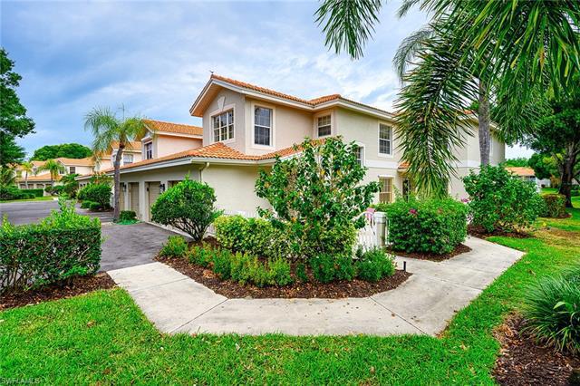 #266 Most Expensive Home in Naples Florida Listed For Sale: 2456 Orchid Bay DR  I-204 Naples, FL 34109
