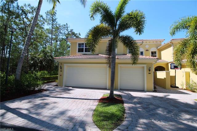 #274 Most Expensive Home in Naples Florida Listed For Sale: 1355 Mariposa CIR  201 Naples, FL 34105