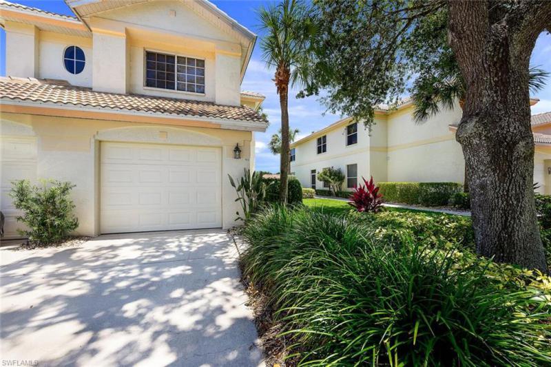 For Sale in ORCHARDS Naples FL