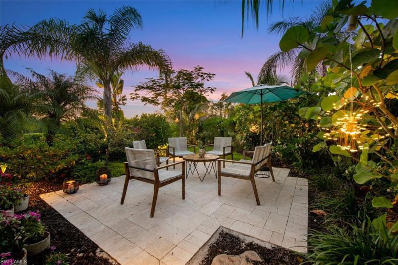 The Least Expensive Home in Raffia Preserve today is priced at $799,000