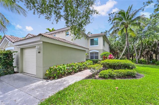 #294 Most Expensive Home in Naples Florida Listed For Sale: 1728 Tarpon Bay DR S 2-103 Naples, FL 34119