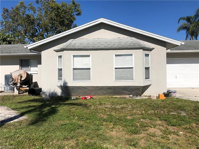 For Sale in FORT MYERS SHORES Fort Myers FL