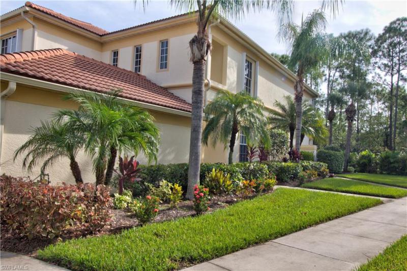 #188 Most Expensive Home in Naples Florida Listed For Sale: 7848 Clemson ST  6-202 Naples, FL 34104
