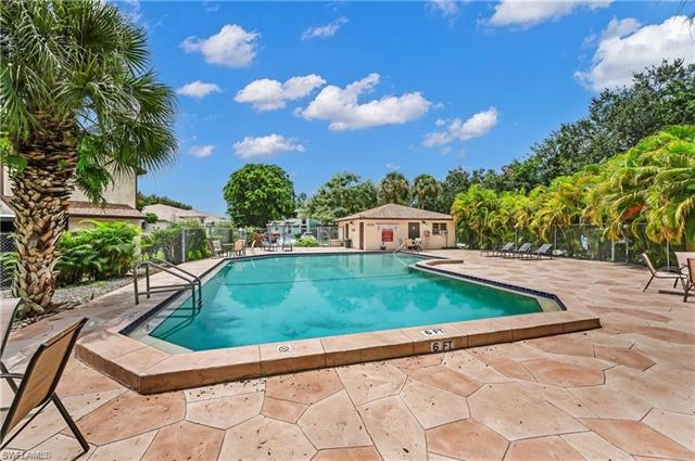 4241 Sw 22nd Ave #a 88, Naples, Fl 34116