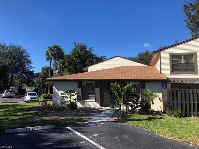 4241 Sw 22nd Ave #a 88, Naples, Fl 34116
